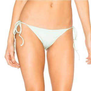 Tavik Jax Swim Bottom
